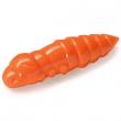 Pupa 1.5